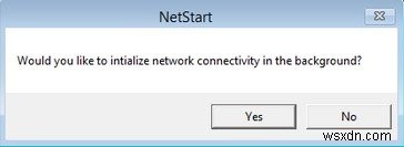 Windows 8/8.1でDaRT 8を使ってERD Commanderブートメディアを作成・使用する方法