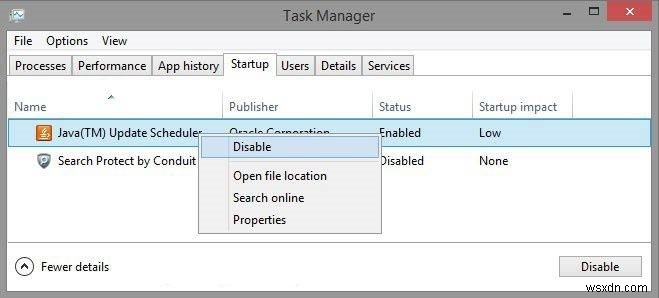 Windows 8.1 の動作が遅い？今すぐ試せる高速化・スピードアップ方法5選