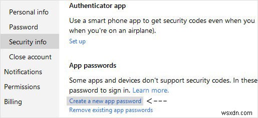 Microsoftアカウントで2段階認証を有効にする方法【手順付き解説】