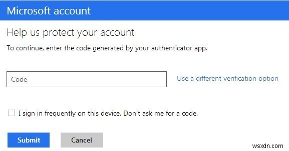 Microsoftアカウントで2段階認証を有効にする方法【手順付き解説】