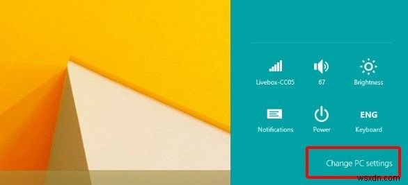 Windows 8.1/8でUEFIセキュアブートを無効化する簡単な手順ガイド