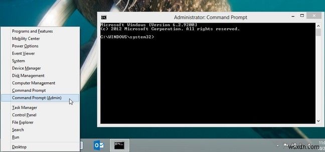 Windows 8.1/8でWi-Fiが「制限付き」「インターネットアクセスなし」になる原因と4つの解決法