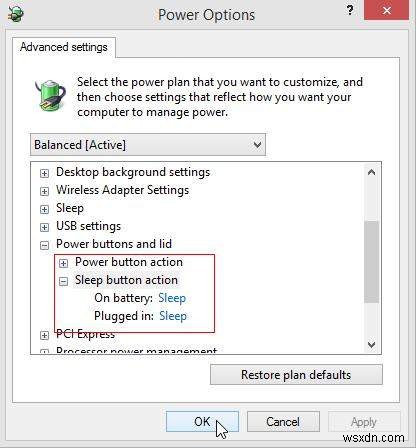 Windows 8.1でスリープモードが動作しない原因と対処法まとめ