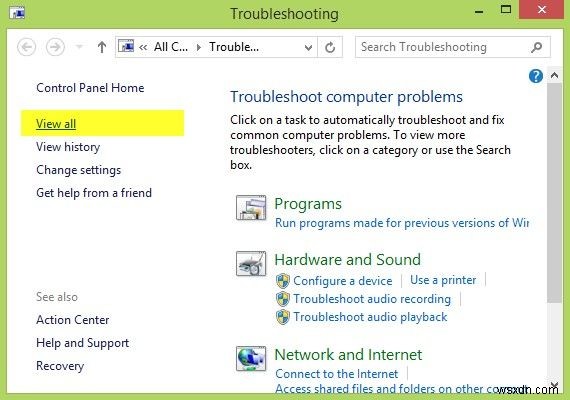 Windows 8.1でスリープモードが動作しない原因と対処法まとめ