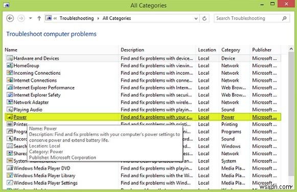 Windows 8.1でスリープモードが動作しない原因と対処法まとめ