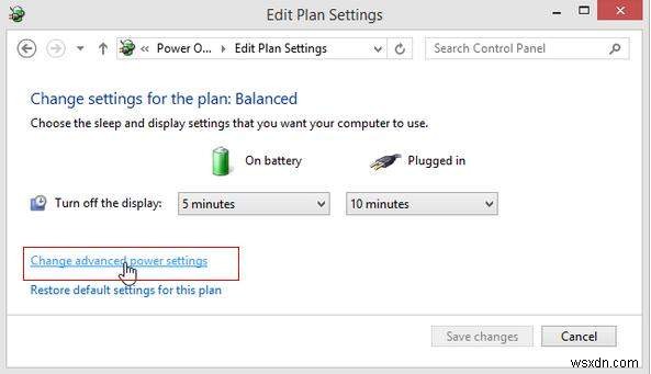 Windows 8.1でスリープモードが動作しない原因と対処法まとめ