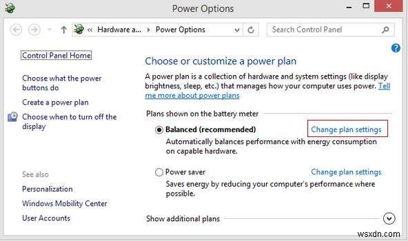 Windows 8.1でスリープモードが動作しない原因と対処法まとめ