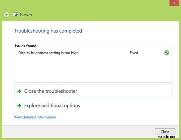 Windows 8.1でスリープモードが動作しない原因と対処法まとめ