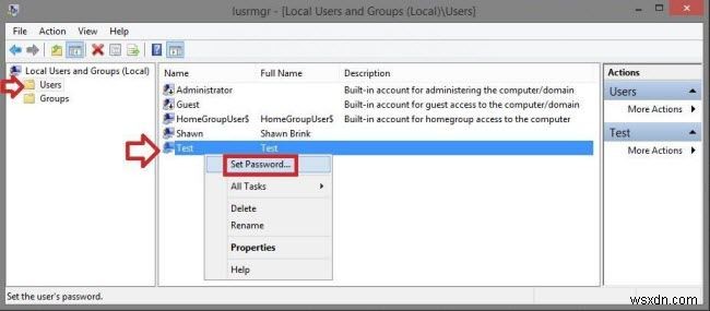 Windows 8.1のログインパスワードをリセットする5つの方法を徹底解説