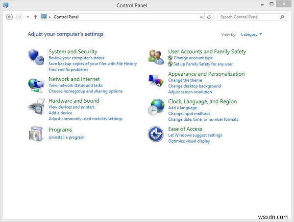Windows 8.1/8 で BitLocker を無効にする方法【5つの解決策】
