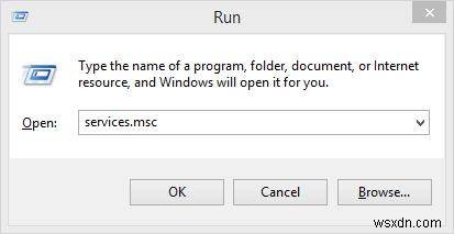 Windows 8.1/8 で BitLocker を無効にする方法【5つの解決策】