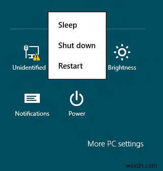 【解決済み】Windows 8のログイン画面でパスワードが入力できないときの8つの対処法