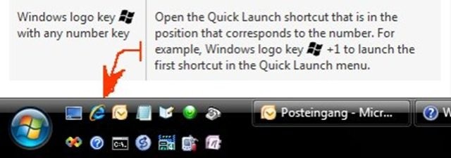 【解決済み】Windows 8のログイン画面でパスワードが入力できないときの8つの対処法