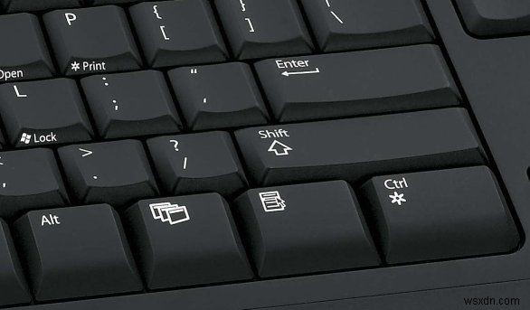 【解決済み】Windows 8のログイン画面でパスワードが入力できないときの8つの対処法
