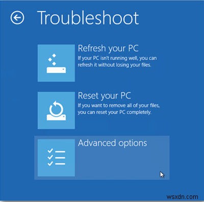 Windows 8/8.1の起動・シャットダウンが遅いときの簡単な対処法まとめ