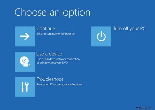 Windows 8/8.1の起動・シャットダウンが遅いときの簡単な対処法まとめ
