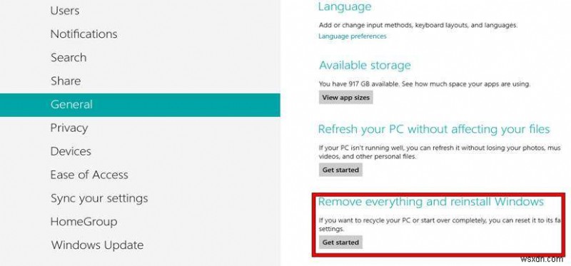 Windows 8/8.1の起動・シャットダウンが遅いときの簡単な対処法まとめ