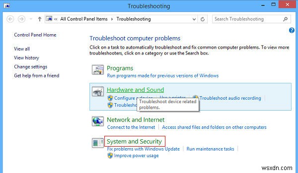Windows 8/8.1の起動・シャットダウンが遅いときの簡単な対処法まとめ