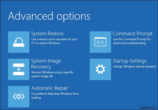 Windows 8/8.1の起動・シャットダウンが遅いときの簡単な対処法まとめ