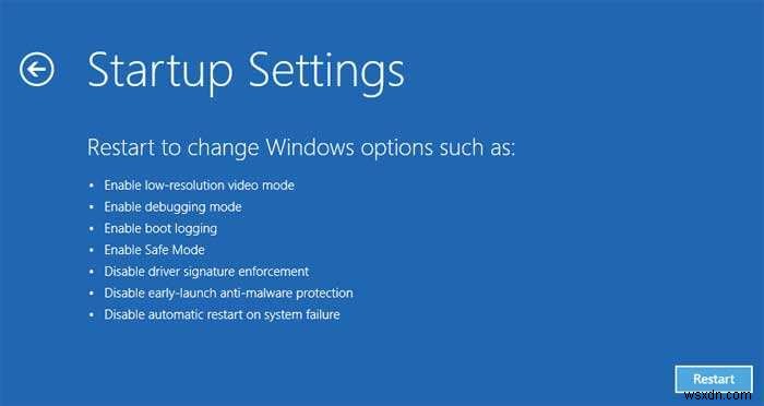 Windows 8/8.1の起動・シャットダウンが遅いときの簡単な対処法まとめ