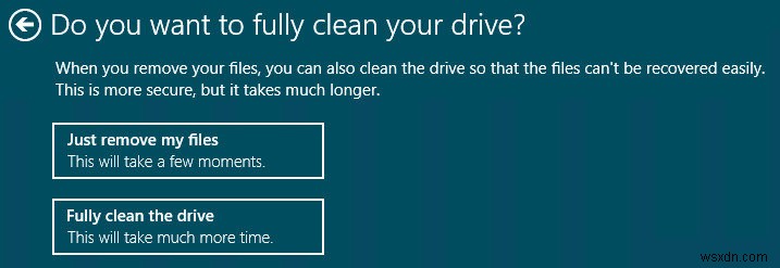 Windows 8/8.1の起動・シャットダウンが遅いときの簡単な対処法まとめ