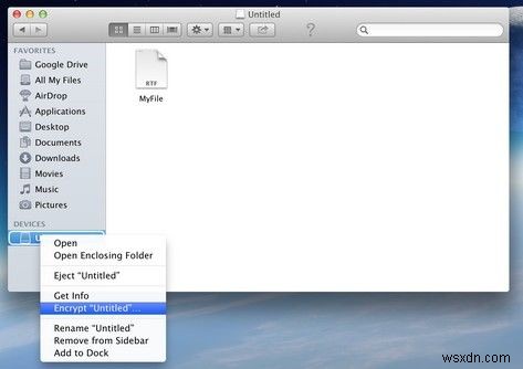 Windows 8でハードドライブを暗号化する方法｜BitLockerによるパスワード保護の手順