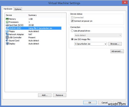 仮想マシン（VMware・Parallels・Hyper-V）でWindowsパスワードをリセットする最も簡単な方法