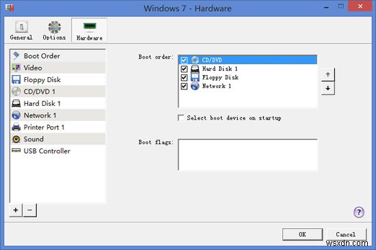 仮想マシン（VMware・Parallels・Hyper-V）でWindowsパスワードをリセットする最も簡単な方法