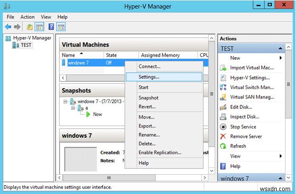 仮想マシン（VMware・Parallels・Hyper-V）でWindowsパスワードをリセットする最も簡単な方法