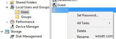 パスワードなしでロックされたパソコンのロックを解除する3つの簡単な方法