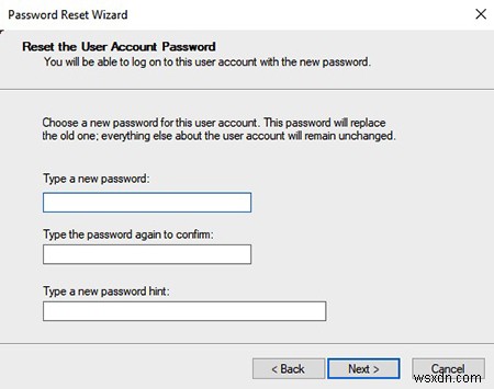 パスワードなしでロックされたパソコンのロックを解除する3つの簡単な方法
