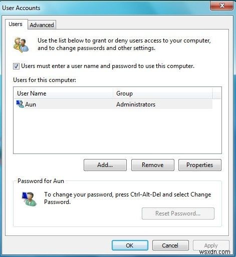 パスワードなしでWindows 8/8.1にログインする2つの方法【パスワード忘れ・自動ログイン対応】