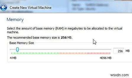 Windows PCでChrome OSを試す方法!VirtualBoxを使った導入手順を徹底解説