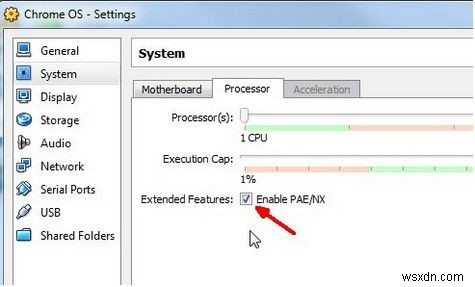 Windows PCでChrome OSを試す方法!VirtualBoxを使った導入手順を徹底解説