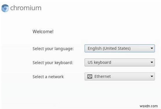 Windows PCでChrome OSを試す方法!VirtualBoxを使った導入手順を徹底解説