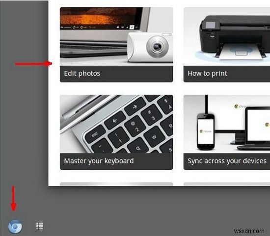 Windows PCでChrome OSを試す方法!VirtualBoxを使った導入手順を徹底解説