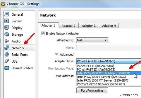Windows PCでChrome OSを試す方法!VirtualBoxを使った導入手順を徹底解説