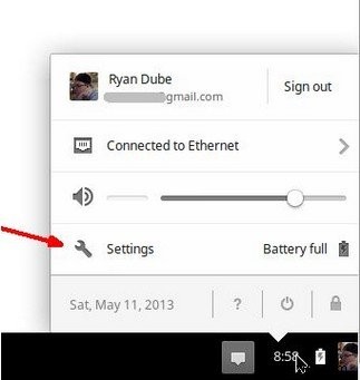 Windows PCでChrome OSを試す方法!VirtualBoxを使った導入手順を徹底解説