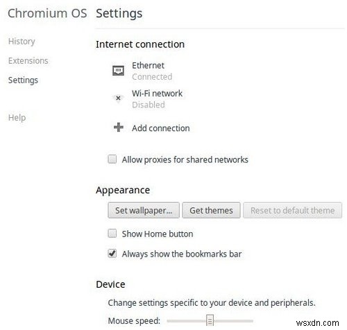 Windows PCでChrome OSを試す方法!VirtualBoxを使った導入手順を徹底解説