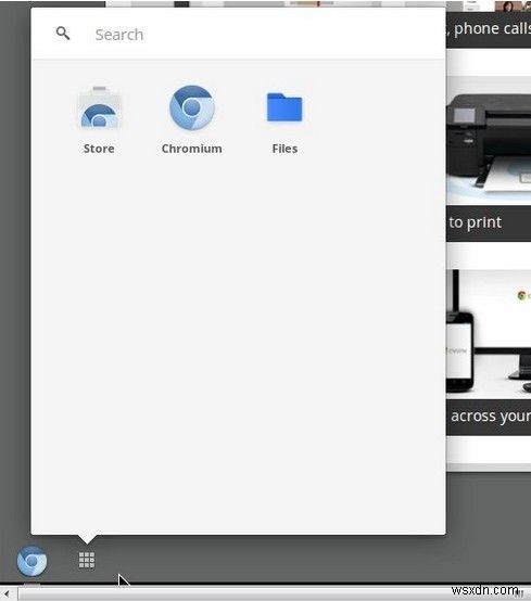 Windows PCでChrome OSを試す方法!VirtualBoxを使った導入手順を徹底解説