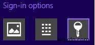 Windows 8の管理者パスワードを忘れたときのリセット方法4選