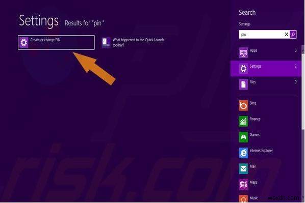 Windows 8のパスワードを忘れたときの完全な復旧ガイド|ローカルアカウント・Microsoftアカウント両方に対応