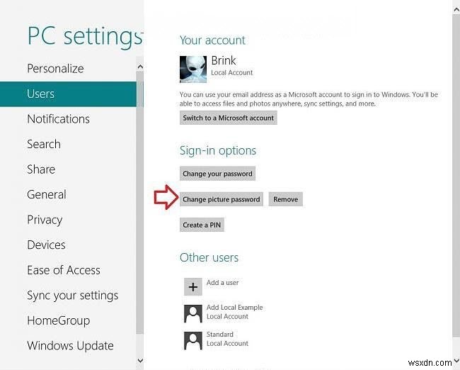 Windows 8のパスワードを忘れたときの完全な復旧ガイド|ローカルアカウント・Microsoftアカウント両方に対応