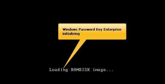 Windows 8の管理者パスワードを忘れたときのリセット方法4選