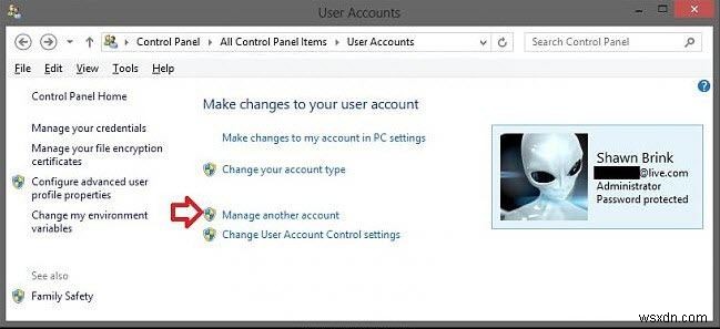 【解決】Windows 8のパスワードが正しくないときのログイン方法｜3つの対処法を徹底解説
