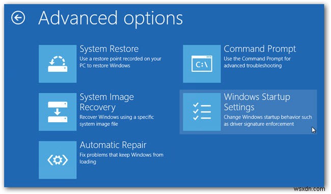Windows 8/7/Vista/XPで忘れたパスワードを復元する4つの方法