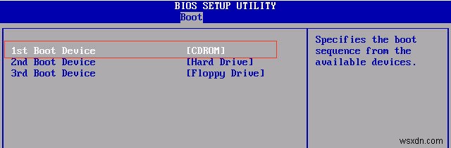 Windows 8/7/Vista/XPで忘れたパスワードを復元する4つの方法