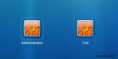 Windows 8/7/Vista/XPで忘れたパスワードを復元する4つの方法