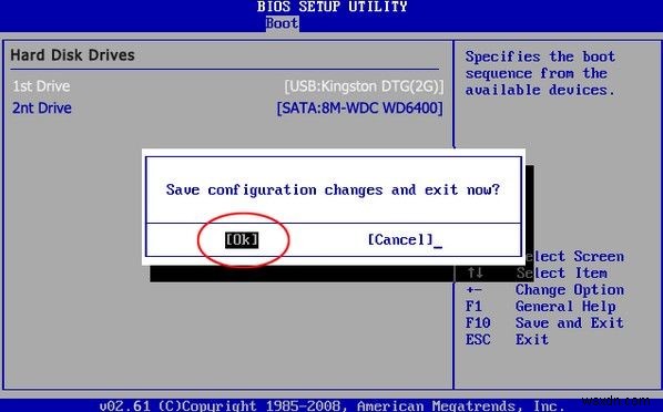 Windows 8のパスワードを忘れたときのリセット方法|画像・PIN・テキストパスワード完全ガイド