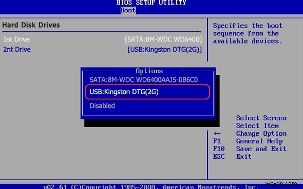 Windows 8のパスワードを忘れたときのリセット方法|画像・PIN・テキストパスワード完全ガイド